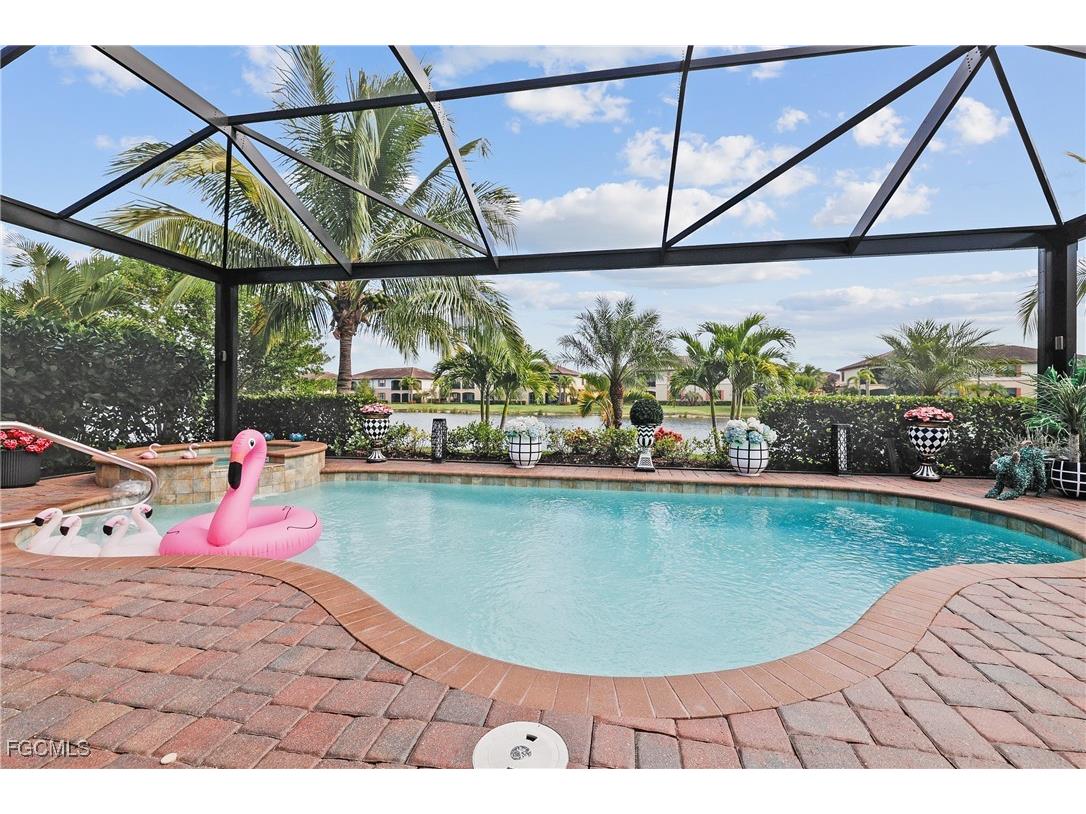 28095 Foxrock Court Bonita Springs FL 34135 2025021565 image24