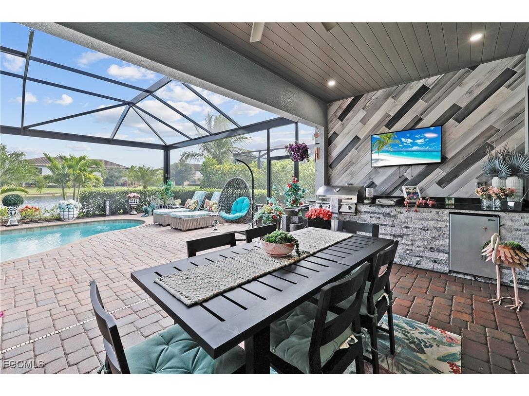 28095 Foxrock Court Bonita Springs FL 34135 2025021565 image25