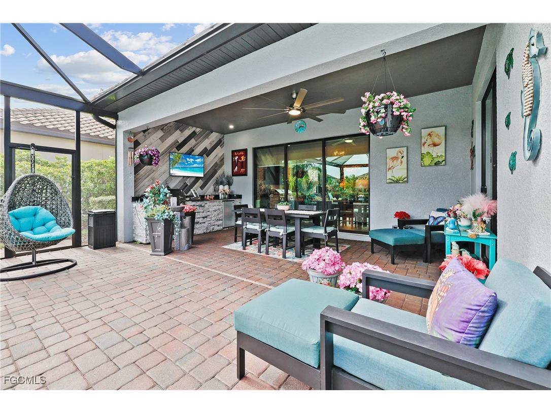 28095 Foxrock Court Bonita Springs FL 34135 2025021565 image26