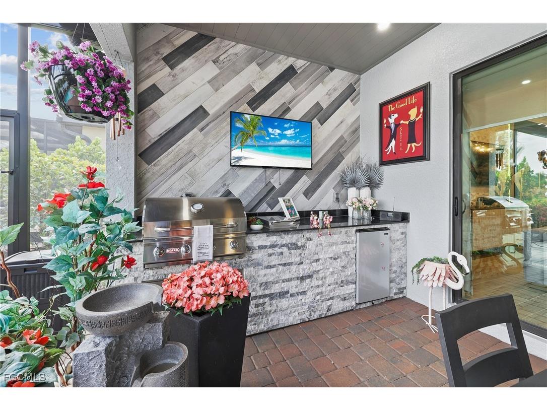 28095 Foxrock Court Bonita Springs FL 34135 2025021565 image27