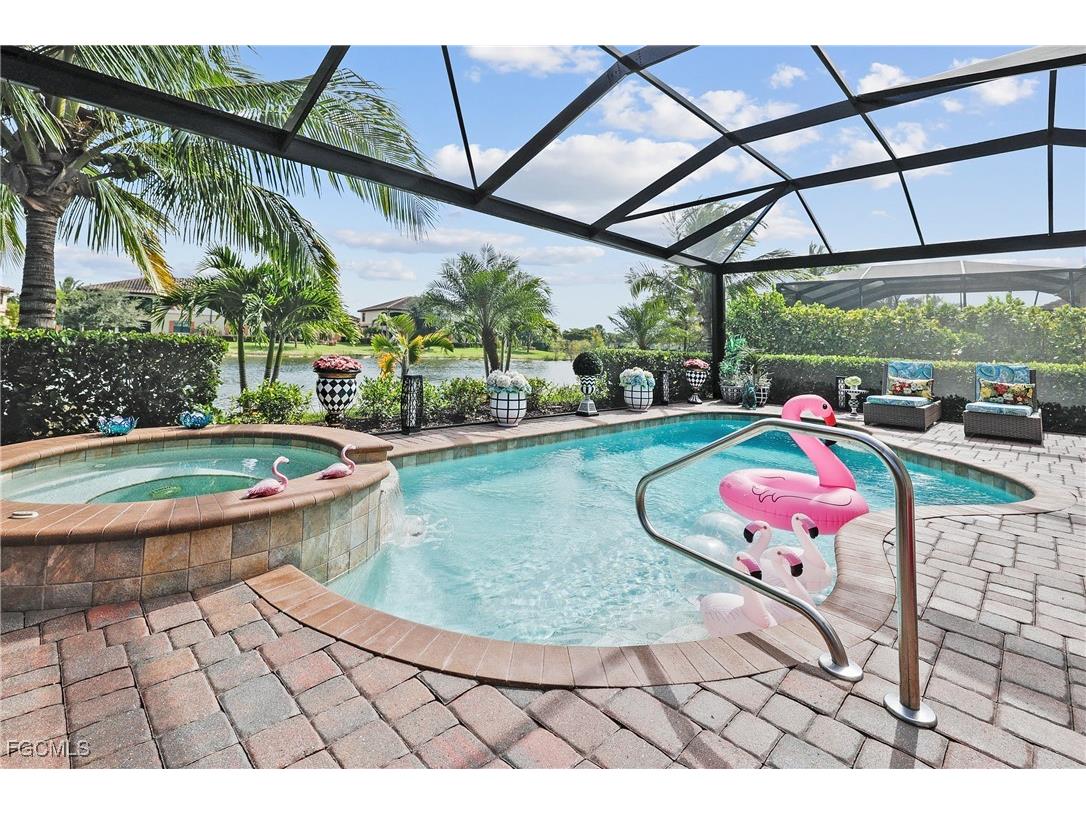 28095 Foxrock Court Bonita Springs FL 34135 2025021565 image28