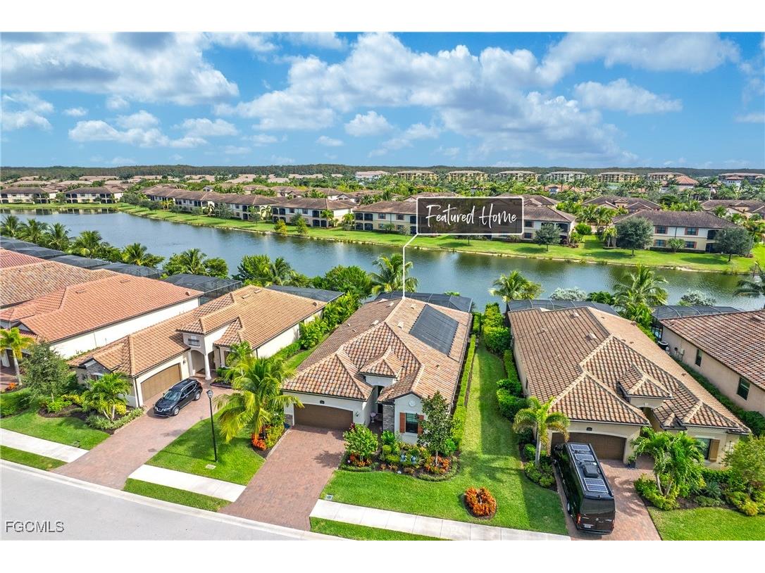 28095 Foxrock Court Bonita Springs FL 34135 2025021565 image3