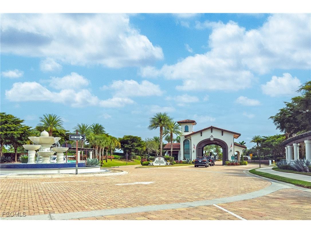 28095 Foxrock Court Bonita Springs FL 34135 2025021565 image32