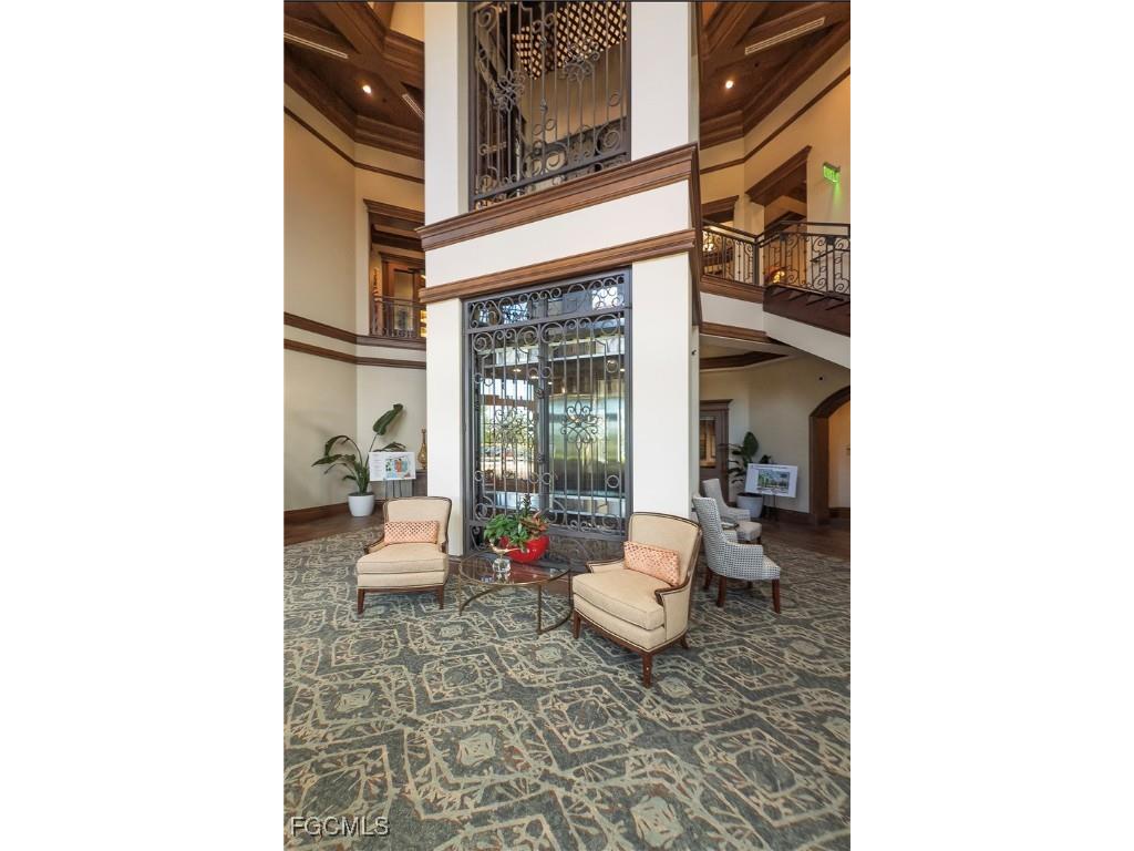 28095 Foxrock Court Bonita Springs FL 34135 2025021565 image34