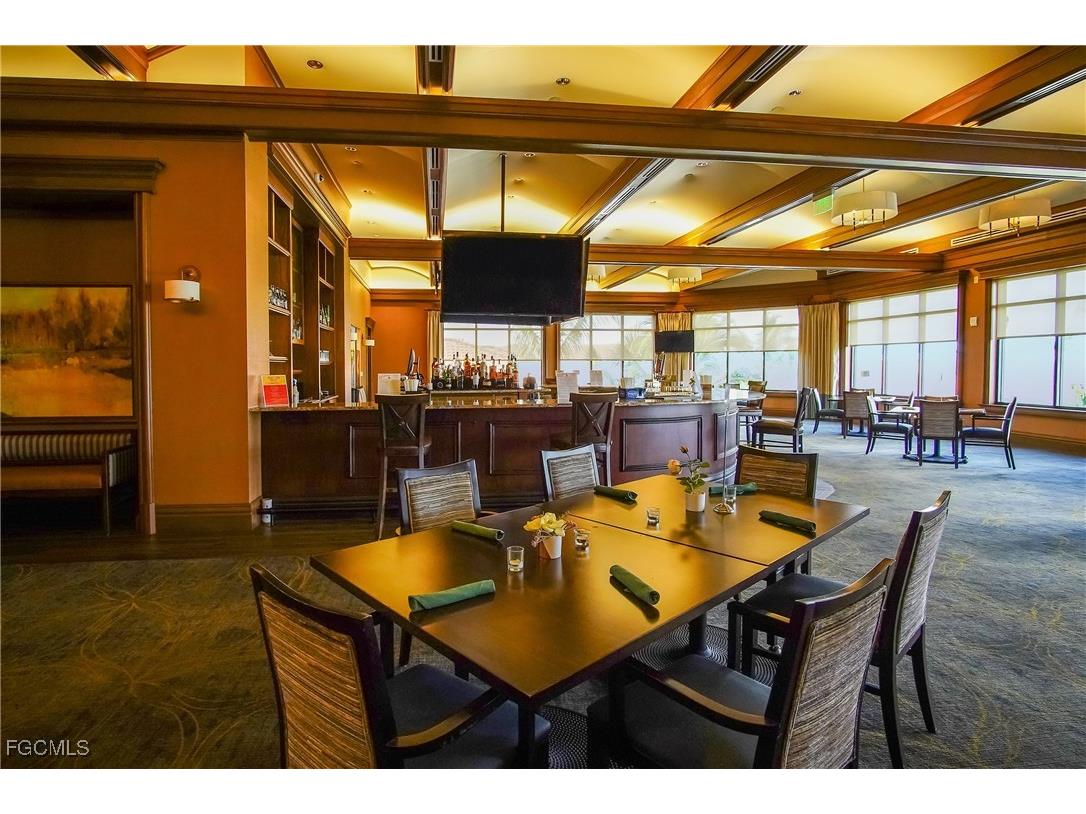 28095 Foxrock Court Bonita Springs FL 34135 2025021565 image35