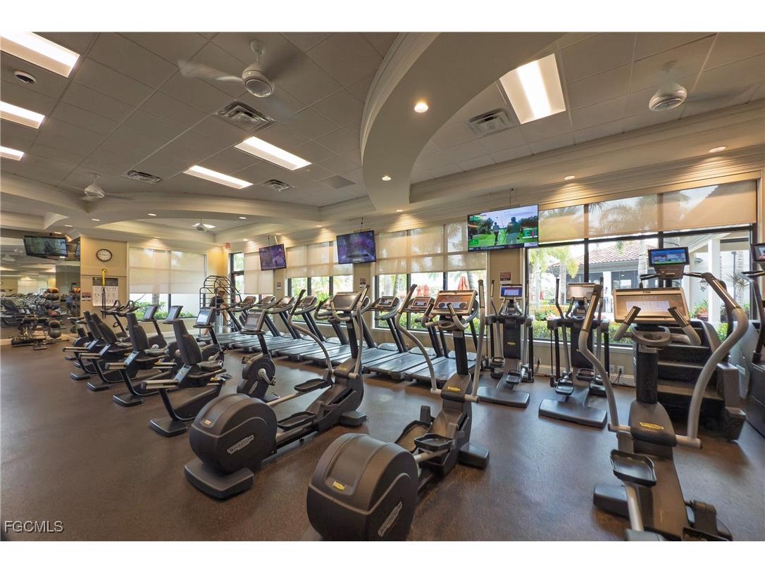 28095 Foxrock Court Bonita Springs FL 34135 2025021565 image36