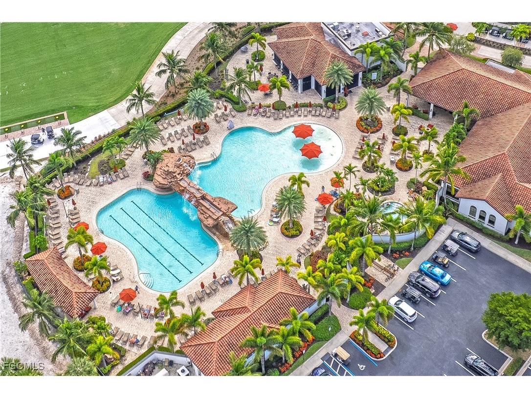 28095 Foxrock Court Bonita Springs FL 34135 2025021565 image38