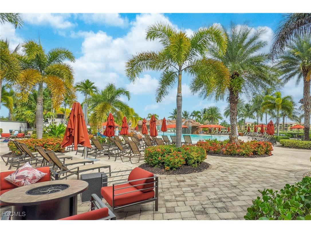 28095 Foxrock Court Bonita Springs FL 34135 2025021565 image39