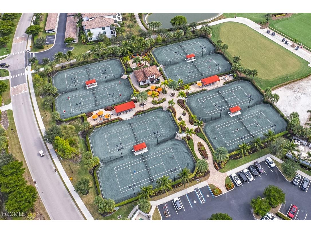 28095 Foxrock Court Bonita Springs FL 34135 2025021565 image40