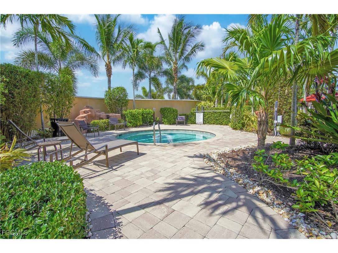 28095 Foxrock Court Bonita Springs FL 34135 2025021565 image41