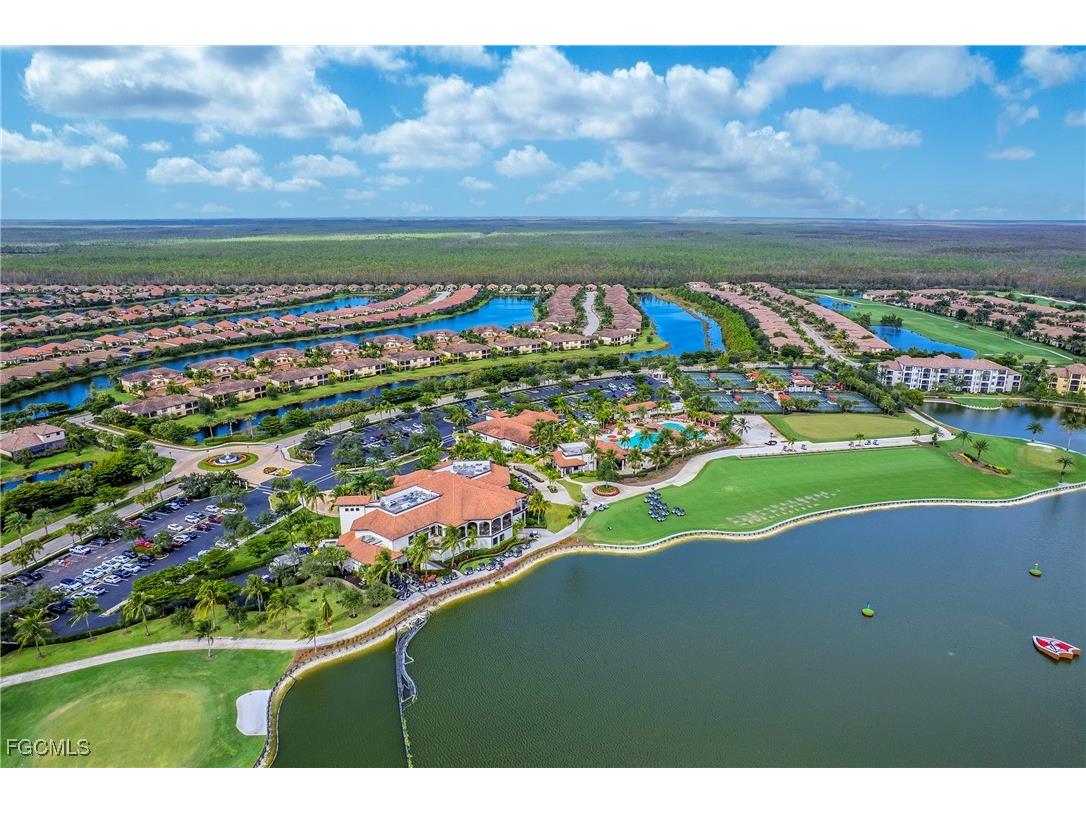 28095 Foxrock Court Bonita Springs FL 34135 2025021565 image42