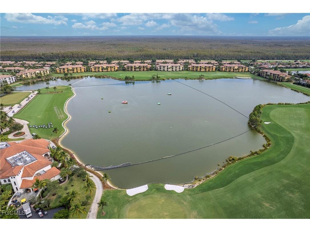 28095 Foxrock Court Bonita Springs FL 34135 2025021565 image44