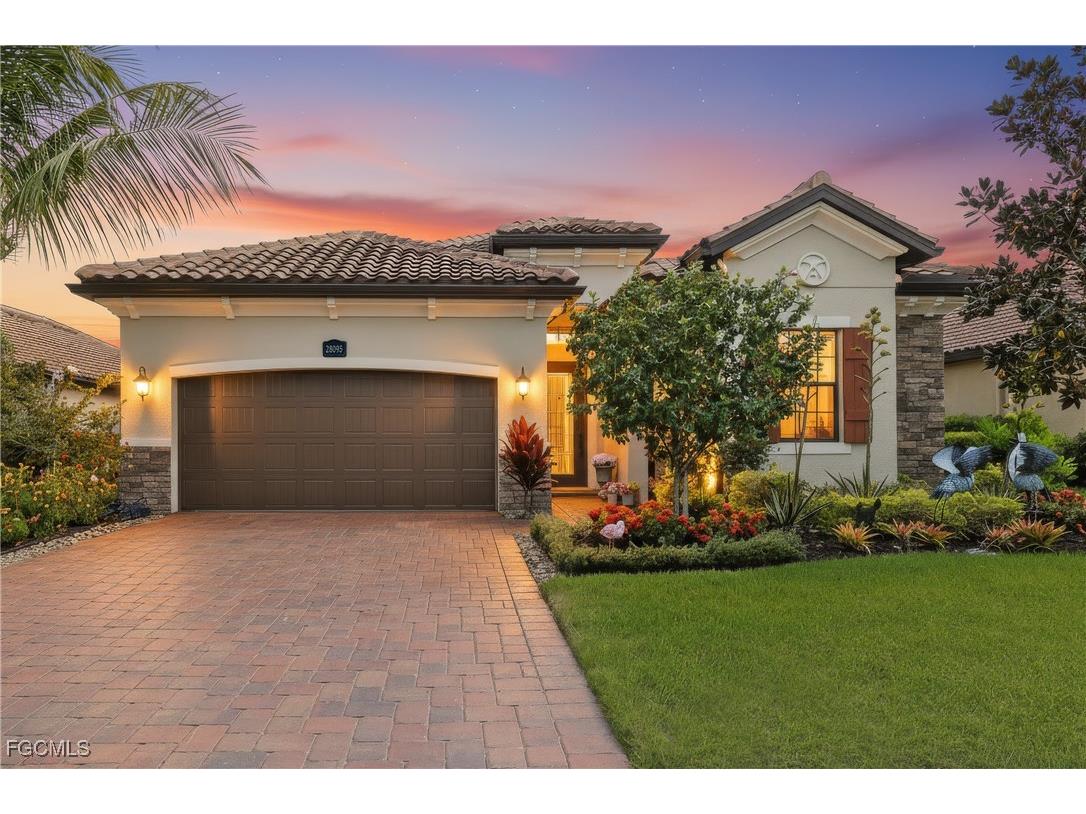 28095 Foxrock Court Bonita Springs FL 34135 2025021565 image46