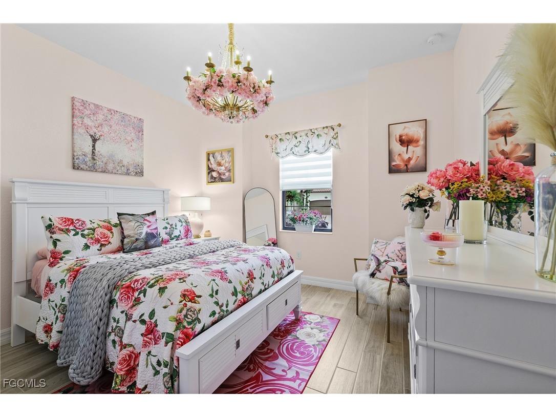 28095 Foxrock Court Bonita Springs FL 34135 2025021565 image6