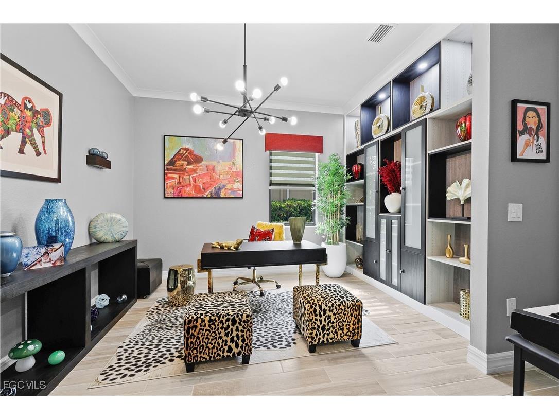 28095 Foxrock Court Bonita Springs FL 34135 2025021565 image8