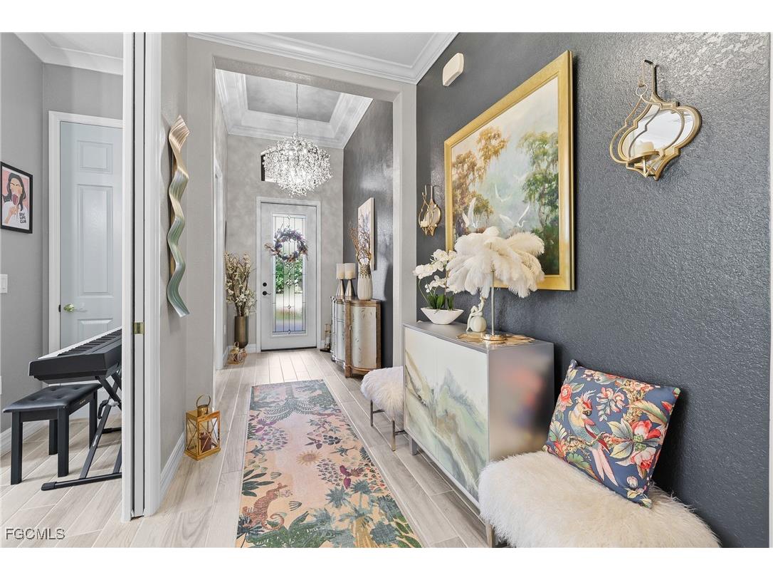 28095 Foxrock Court Bonita Springs FL 34135 2025021565 image9