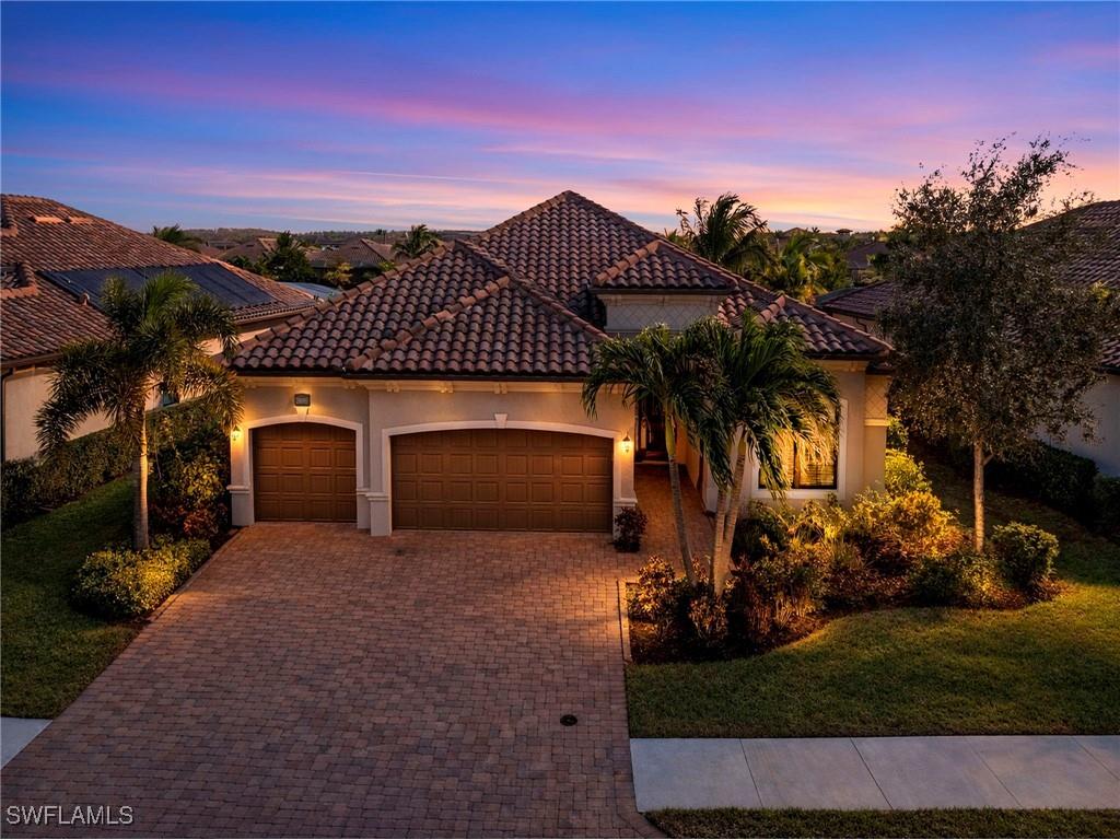 28095 Kerry Court Bonita Springs FL 34135 226001003 image1