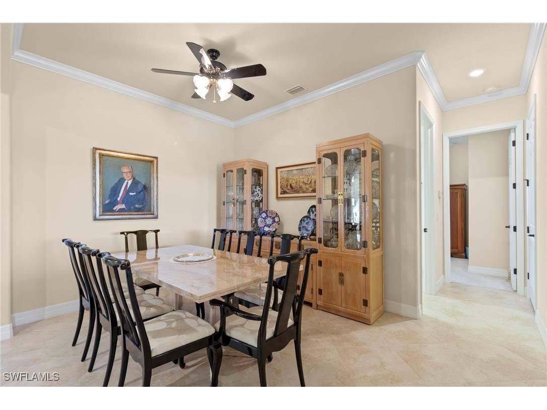 28095 Kerry Court Bonita Springs FL 34135 226001003 image10