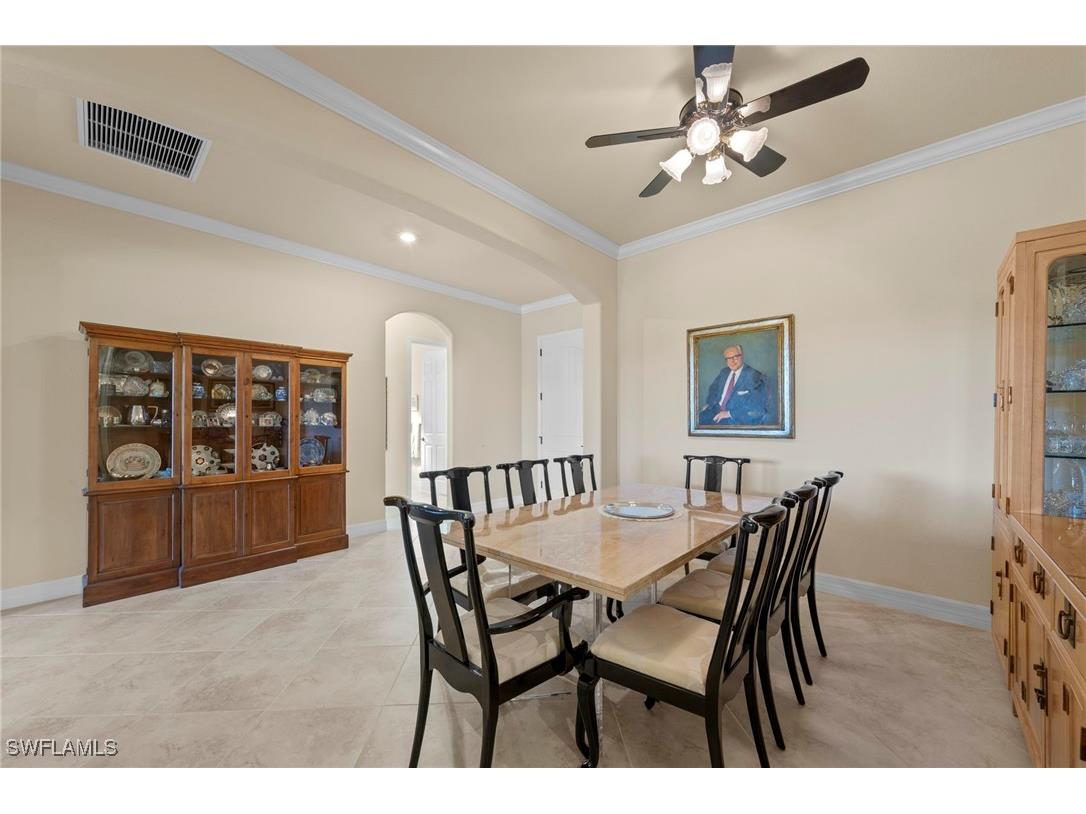 28095 Kerry Court Bonita Springs FL 34135 226001003 image11