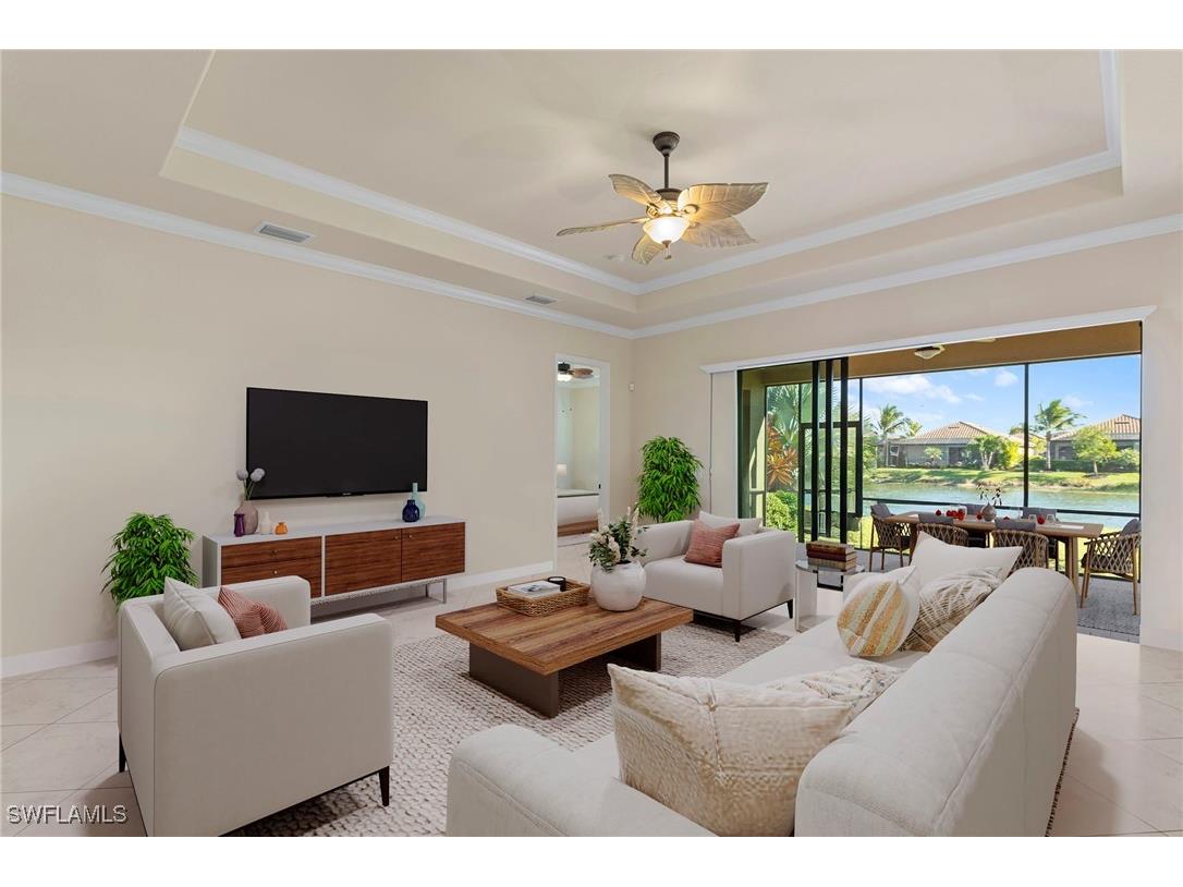 28095 Kerry Court Bonita Springs FL 34135 226001003 image12