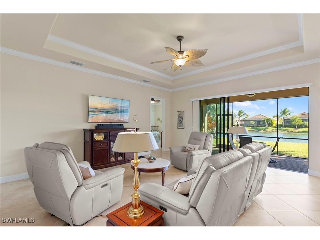 28095 Kerry Court Bonita Springs FL 34135 226001003 image13