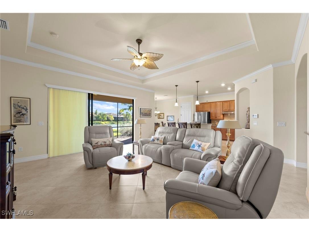 28095 Kerry Court Bonita Springs FL 34135 226001003 image14