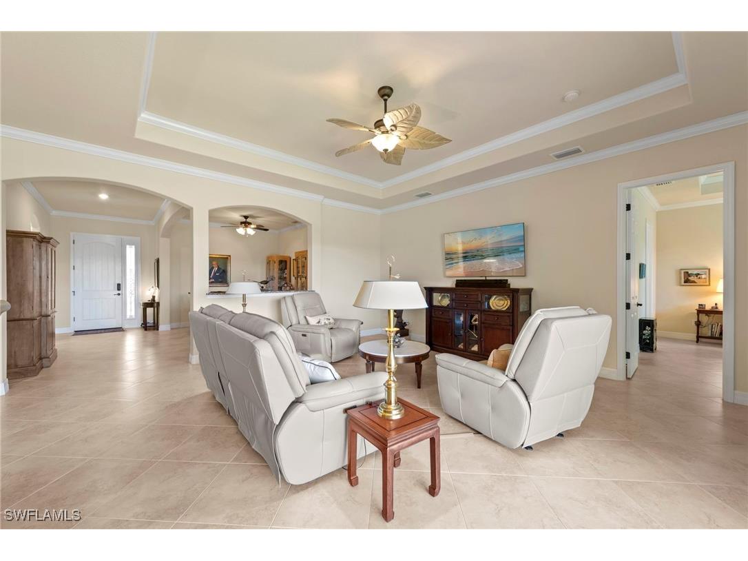 28095 Kerry Court Bonita Springs FL 34135 226001003 image15