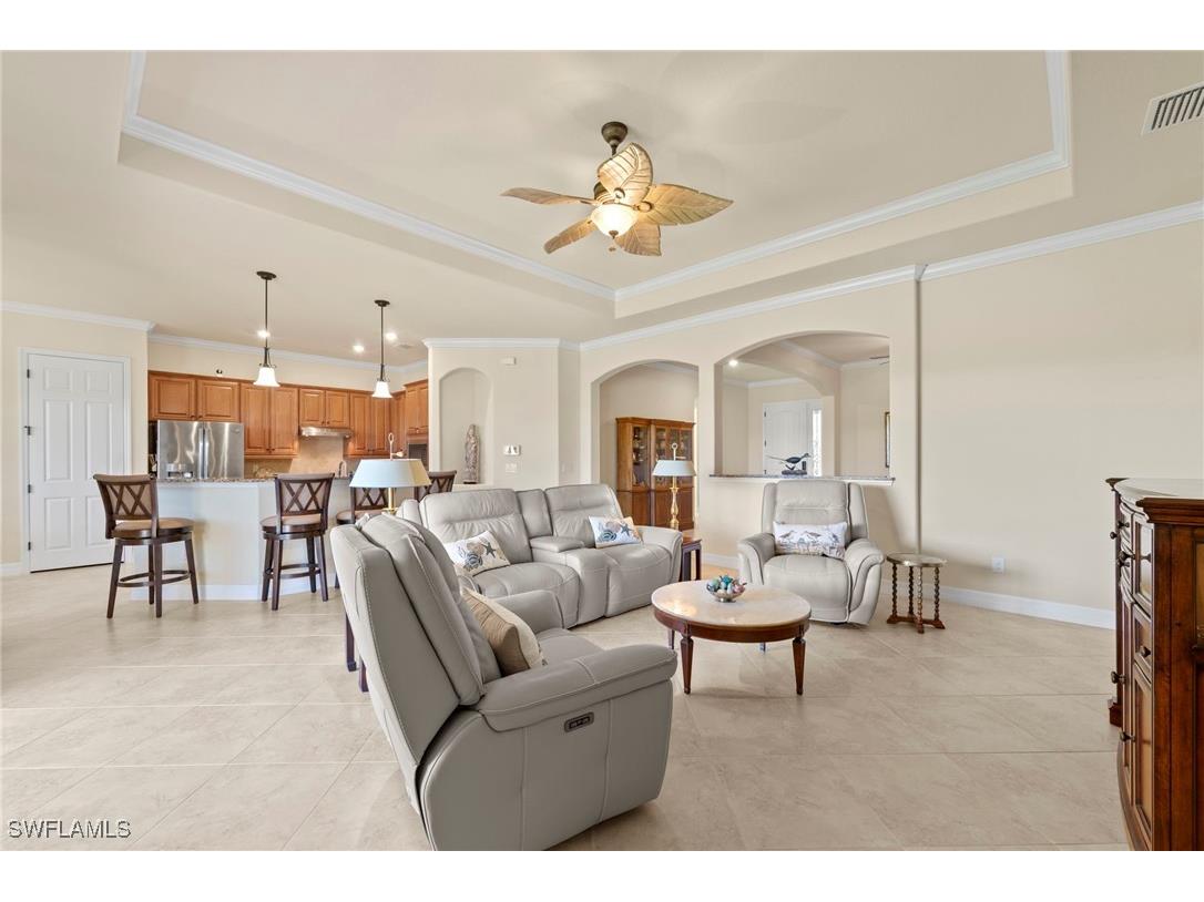 28095 Kerry Court Bonita Springs FL 34135 226001003 image16