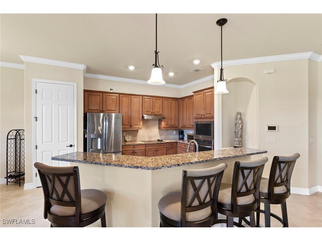28095 Kerry Court Bonita Springs FL 34135 226001003 image17