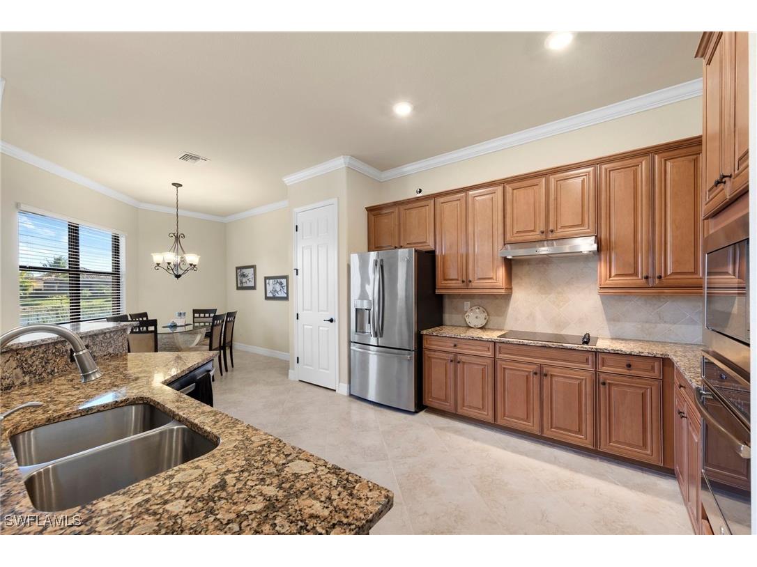 28095 Kerry Court Bonita Springs FL 34135 226001003 image18