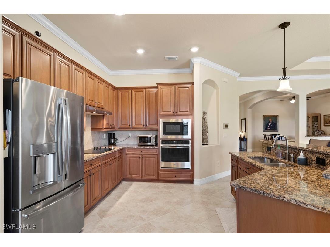 28095 Kerry Court Bonita Springs FL 34135 226001003 image19