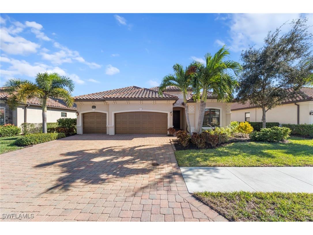 28095 Kerry Court Bonita Springs FL 34135 226001003 image2