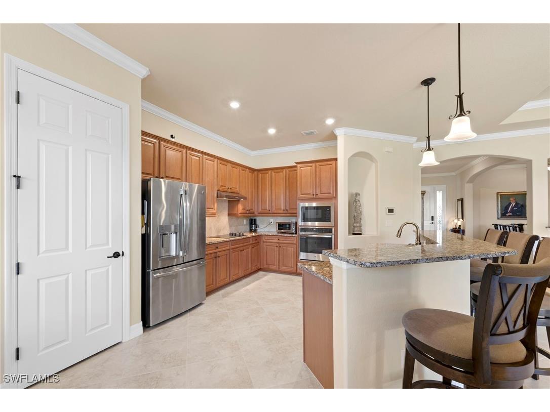 28095 Kerry Court Bonita Springs FL 34135 226001003 image20
