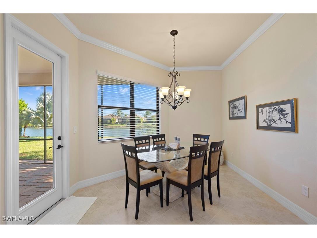 28095 Kerry Court Bonita Springs FL 34135 226001003 image21