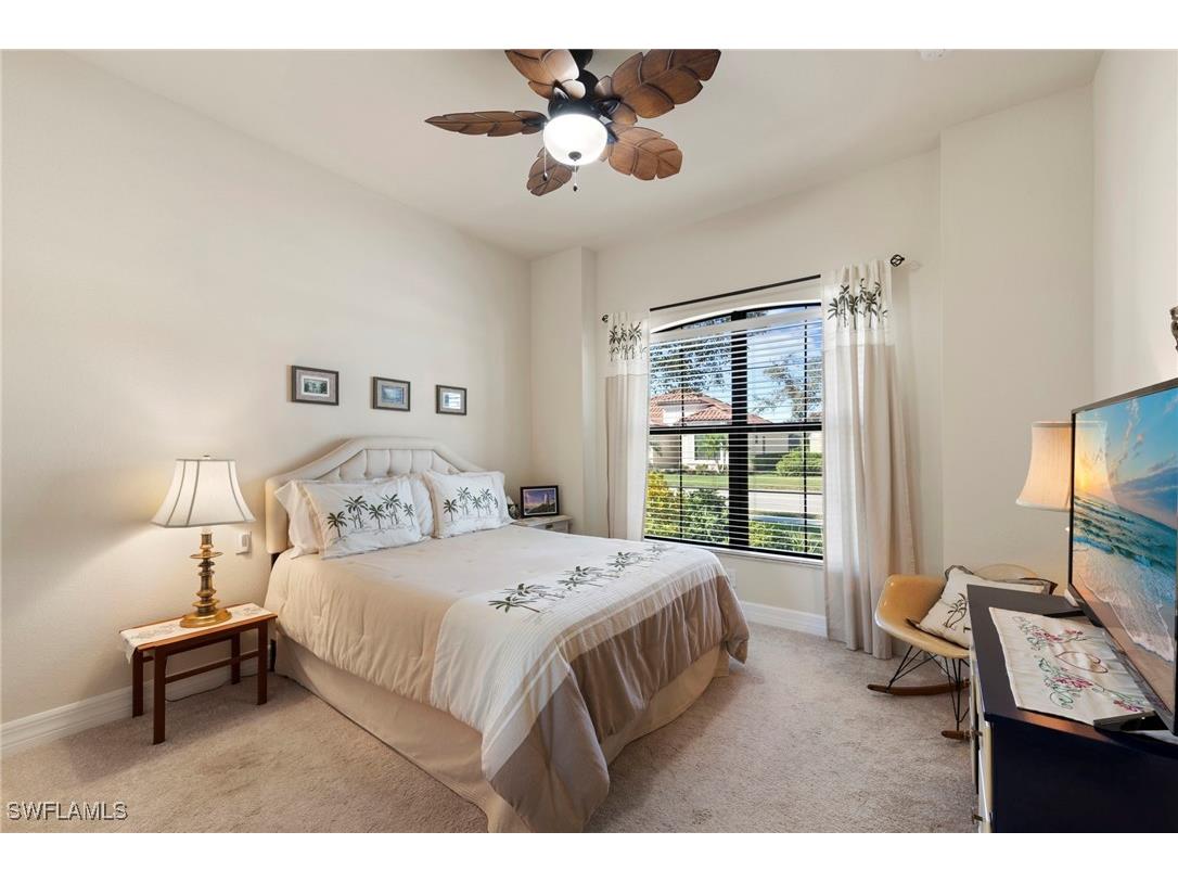 28095 Kerry Court Bonita Springs FL 34135 226001003 image22