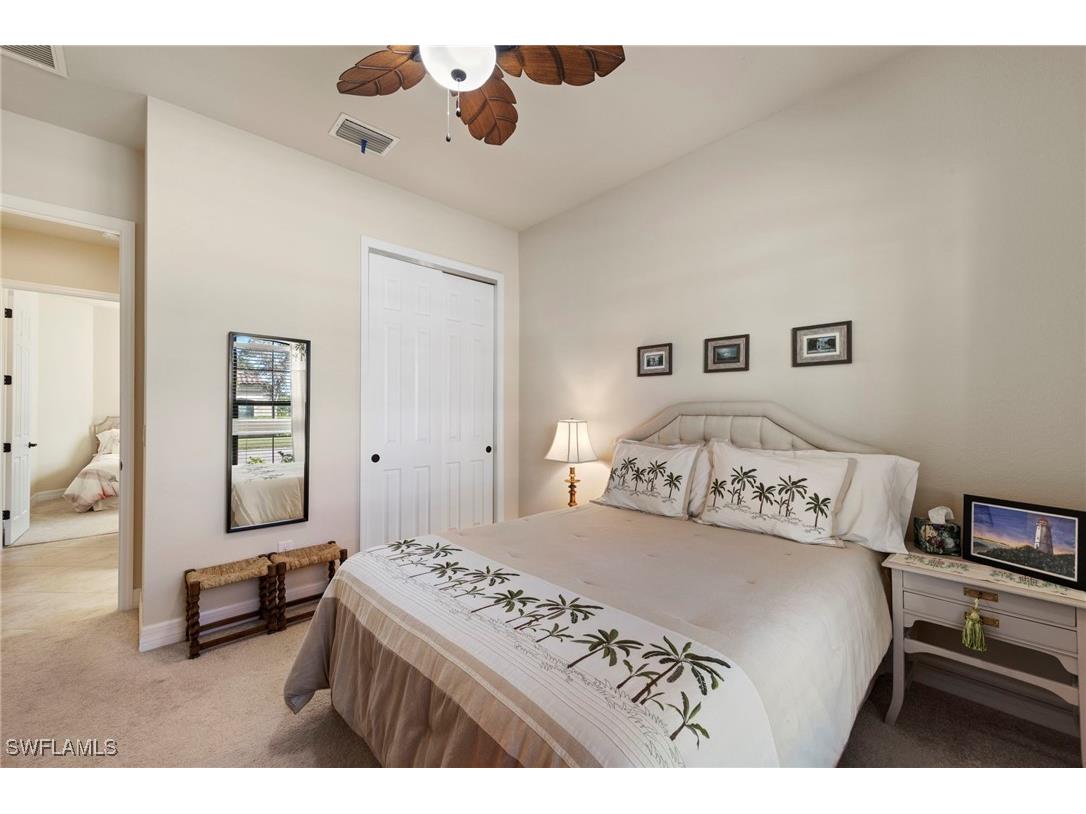 28095 Kerry Court Bonita Springs FL 34135 226001003 image23