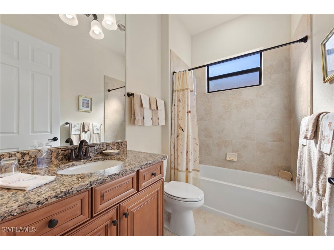 28095 Kerry Court Bonita Springs FL 34135 226001003 image24