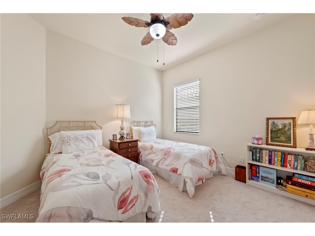 28095 Kerry Court Bonita Springs FL 34135 226001003 image25