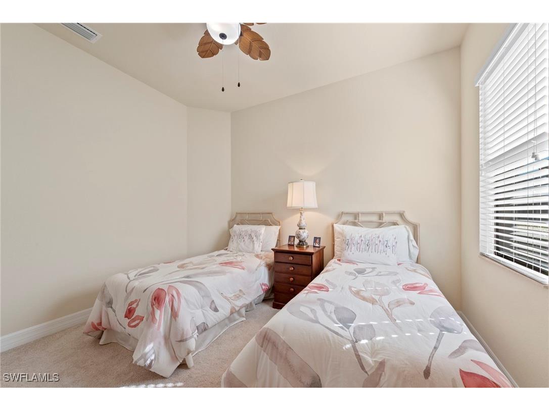 28095 Kerry Court Bonita Springs FL 34135 226001003 image26