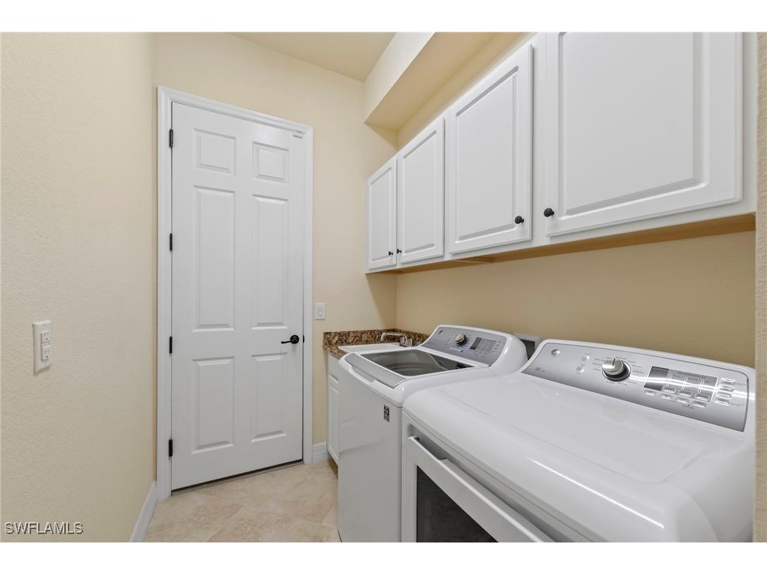 28095 Kerry Court Bonita Springs FL 34135 226001003 image27