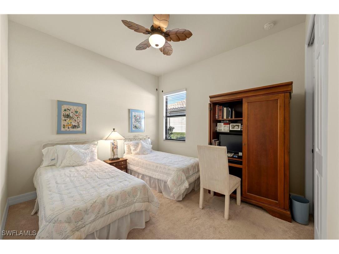 28095 Kerry Court Bonita Springs FL 34135 226001003 image28