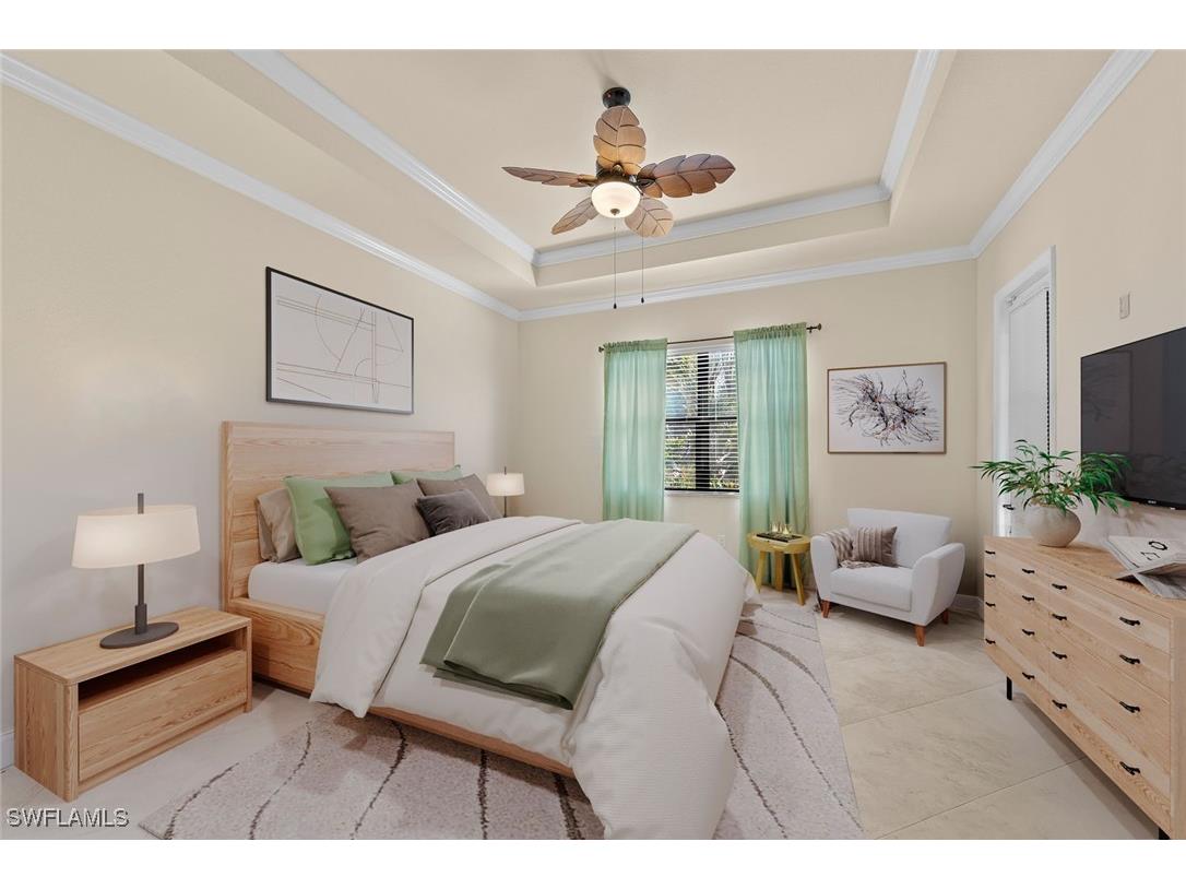 28095 Kerry Court Bonita Springs FL 34135 226001003 image29