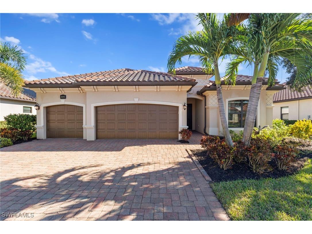 28095 Kerry Court Bonita Springs FL 34135 226001003 image3