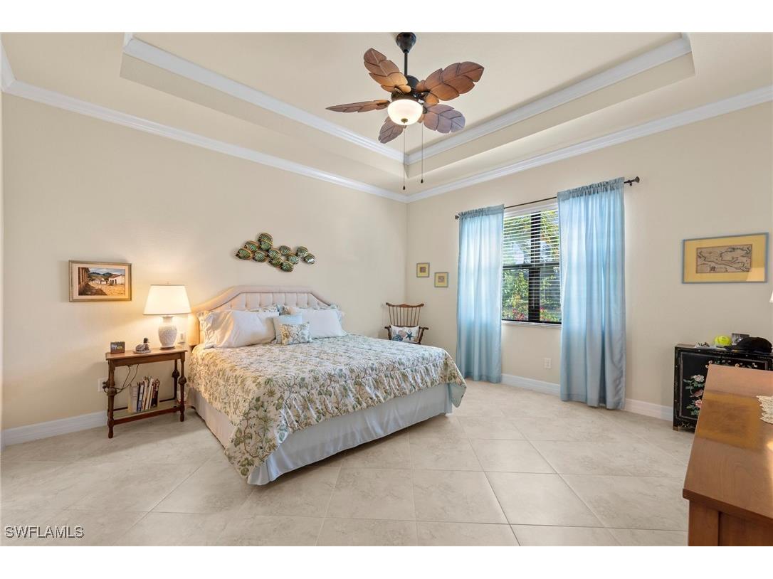 28095 Kerry Court Bonita Springs FL 34135 226001003 image30