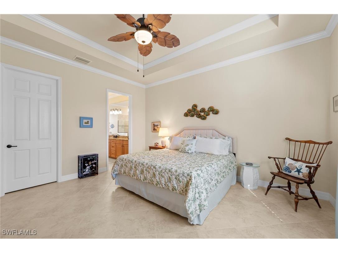 28095 Kerry Court Bonita Springs FL 34135 226001003 image31