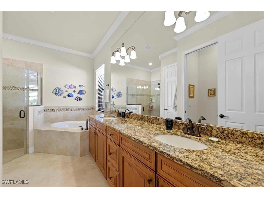 28095 Kerry Court Bonita Springs FL 34135 226001003 image32