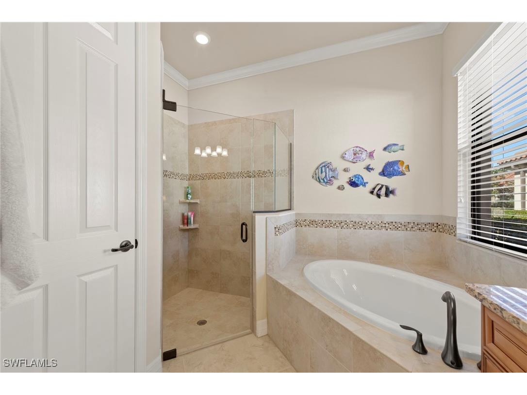 28095 Kerry Court Bonita Springs FL 34135 226001003 image33