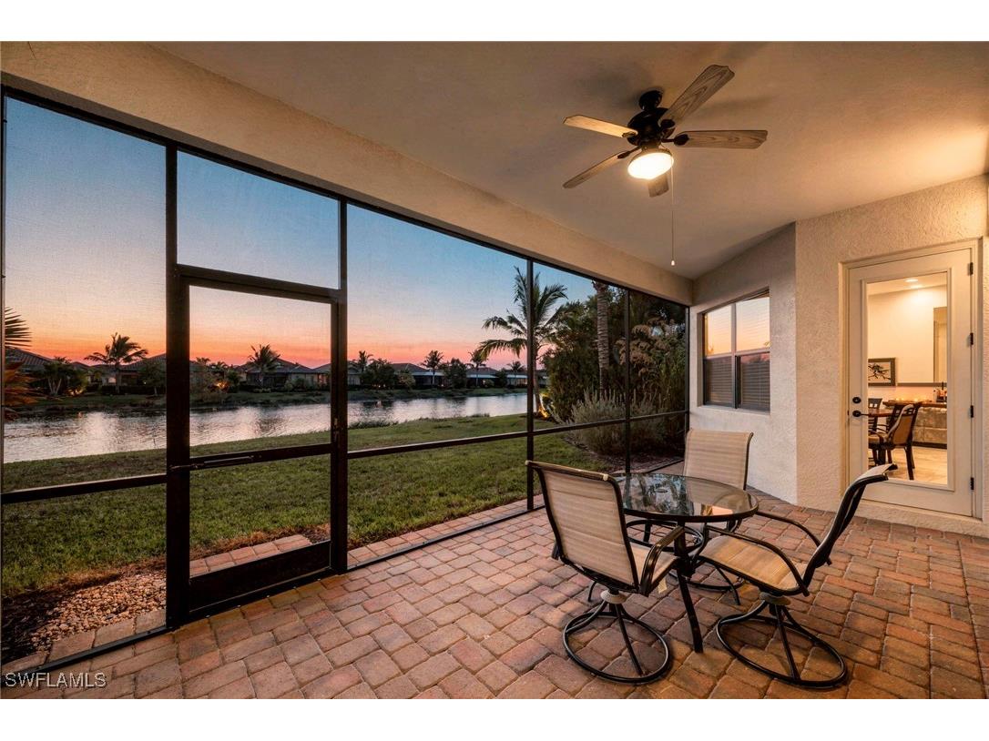 28095 Kerry Court Bonita Springs FL 34135 226001003 image34