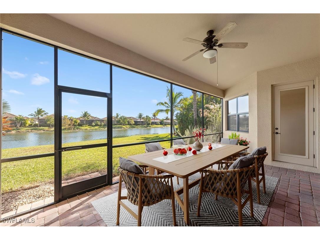 28095 Kerry Court Bonita Springs FL 34135 226001003 image35