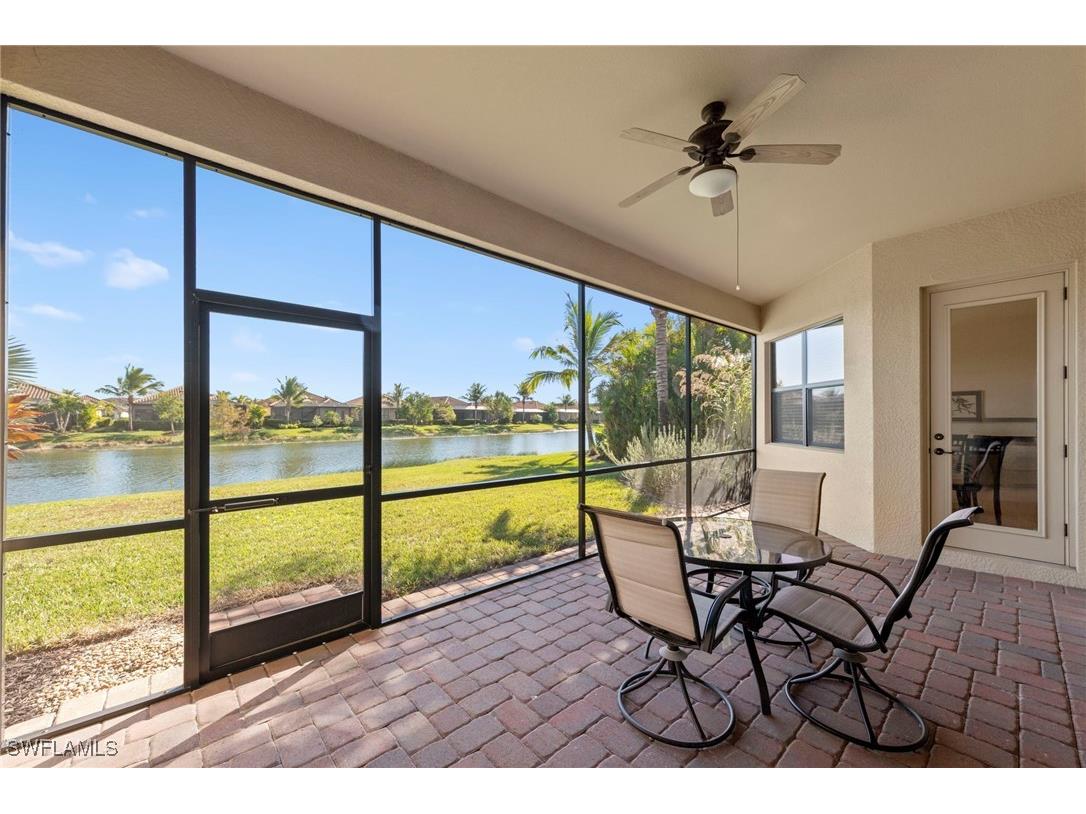 28095 Kerry Court Bonita Springs FL 34135 226001003 image36